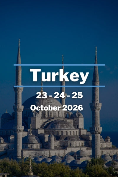 Turkey