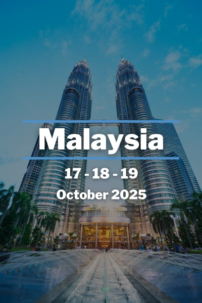 Malaysia