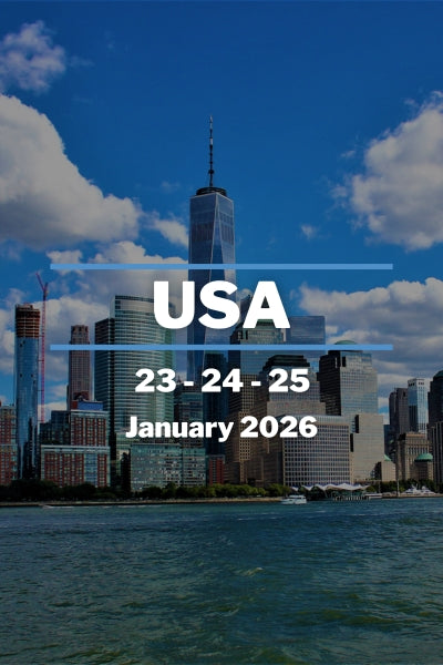 USA
