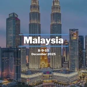 Malaysia